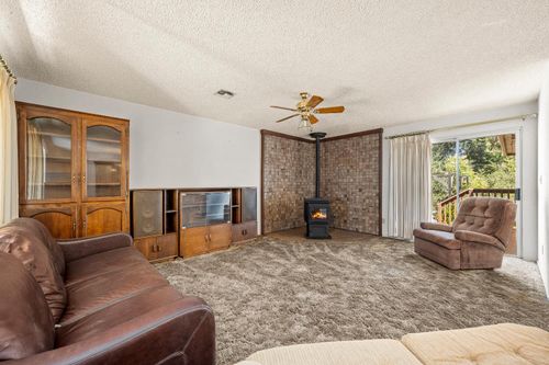 1511 Sisley Rd, Penryn, CA, 95663-9629 | Card Image