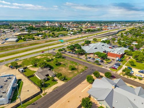 5-441 E 8th St, San Angelo, TX, 76903-4097 | Card Image