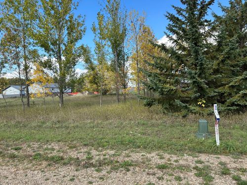 26777 Lidstrom Rd, Detroit Lakes, MN, 56501-7613 | Card Image