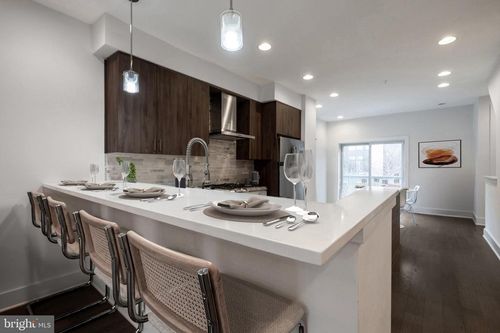 apt-12-634 N 5th St, PHILADELPHIA, PA, 19123-2865 | Card Image