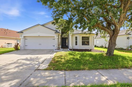 4828 Wessex Way, LAND O LAKES, FL, 34639-5660 | Card Image