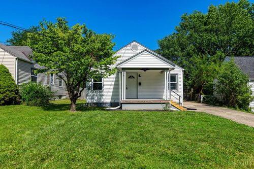 507 S Highview Rd, Middletown, OH, 45044-5036 | Card Image