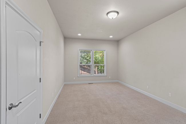 Bedroom | Image 40