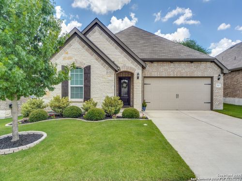 110 Braeburn, Boerne, TX, 78015-5124 | Card Image