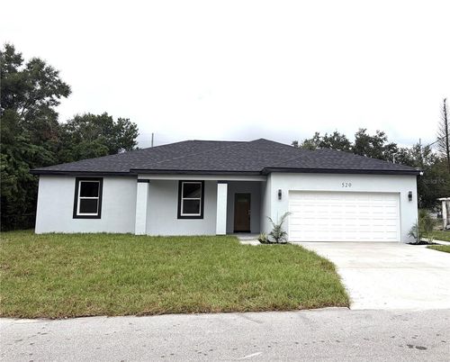 520 Poinsettia Rd, Auburndale, FL, 33823-4519 | Card Image