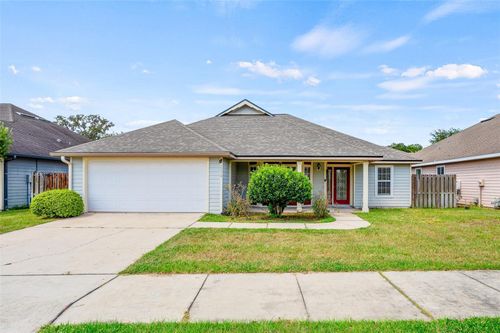 7634 88th St, GAINESVILLE, FL, 32608-8796 | Card Image