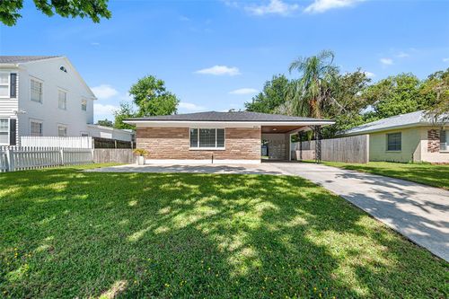 821 Hollingsworth Rd, LAKELAND, FL, 33801-5819 | Card Image