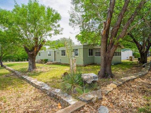 1605 Colonneh, Horseshoe Bay, TX, 78657-6734 | Card Image