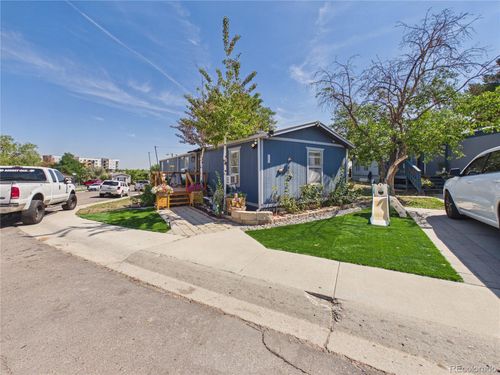 10201 Riverdale Rd, Thornton, CO, 80229-2919 | Card Image
