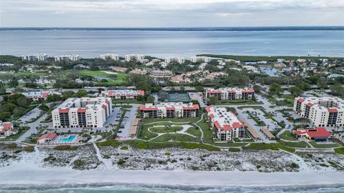 g4-307-1975 Gulf Of Mexico Dr, LONGBOAT KEY, FL, 34228-3348 | Card Image