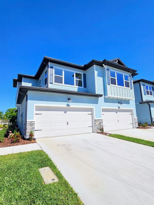 7749 93rd St N, SEMINOLE, FL, 33777 | Card Image