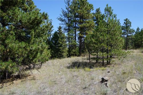 TBD Ridge Crest Ln, Cascade, MT, 59421 | Card Image