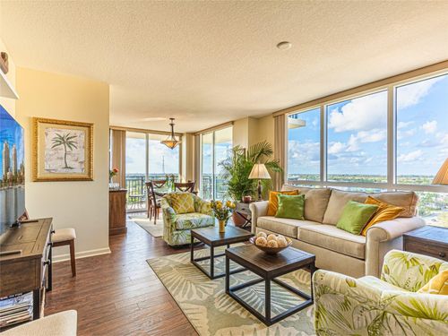 1213n-610 W Las Olas Blvd, Fort Lauderdale, FL, 33312-7119 | Card Image