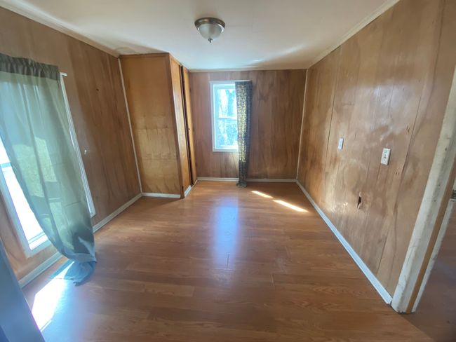 207 E Main St, House other with 4 bedrooms, 2 bathrooms and null parking in Vernon MI | Image 9