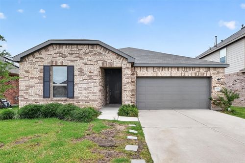 25611 Reign Wayman Ct, Katy, TX, 77493-5082 | Card Image