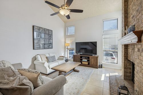 apt-2301-2204 W Park Blvd, Plano, TX, 75075-2985 | Card Image