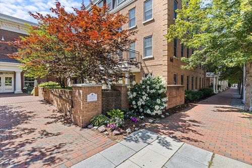 unit-1315-60 Winooski Falls Way, Winooski, VT, 05404-2271 | Card Image