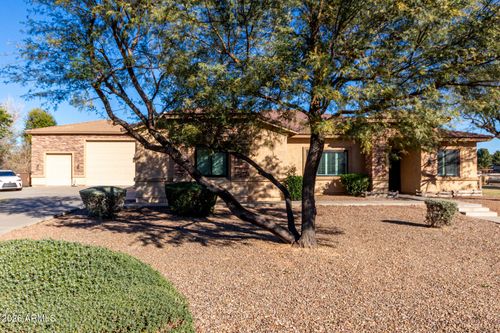 494 W Via De Palmas, San Tan Valley, AZ, 85140-8223 | Card Image