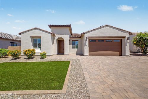 3140 E Flintlock Dr, Queen Creek, AZ, 85142-0169 | Card Image