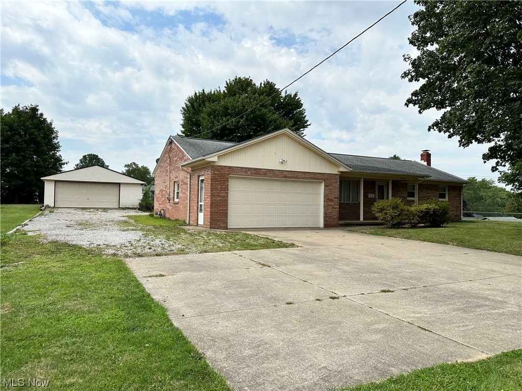 2730 Edison Street Nw, Sold in Uniontown Zoocasa