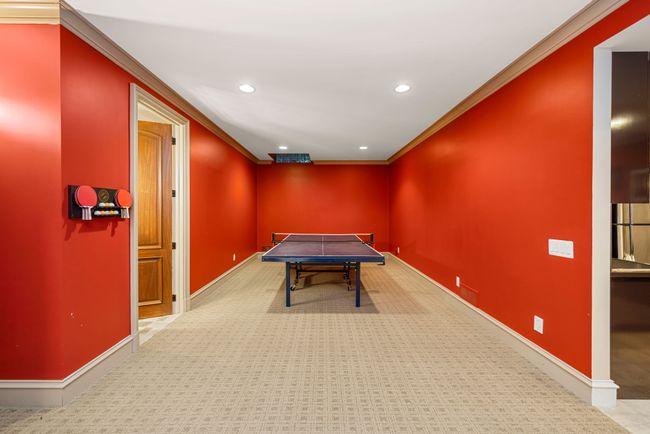 4326 Commerce Rd, House other with 7 bedrooms, 7 bathrooms and null parking in Orchard Lake MI | Image 52