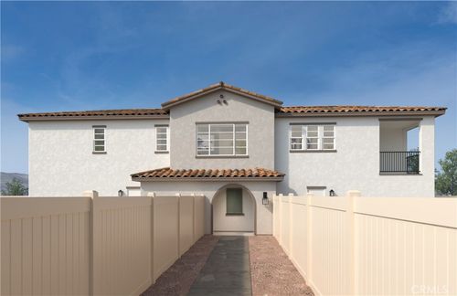 30925 Maybrook Cir, Riverside, CA, 92506 | Card Image