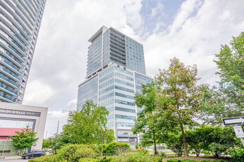 910-7191 Yonge St, Thornhill, ON, L3T0C4 | Card Image