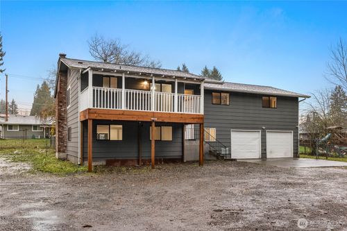 9228 Yakima Ave, Tacoma, WA, 98444-4244 | Card Image