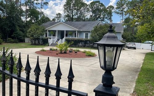 7634 Aztec Ct, Keystone Heights, FL, 32656-8549 | Card Image
