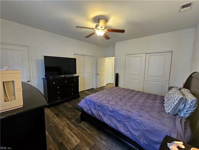 APT-206 - 4308 Hillingdon Bnd, House attached with 2 bedrooms, 2 bathrooms and null parking in Chesapeake VA | Image 15