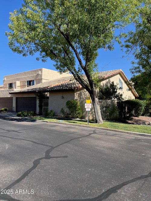 1-6223 N 12th St, Phoenix, AZ, 85014-1721 | Card Image