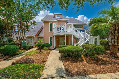 unit-19-j-4908 Lightkeepers Way, Little River, SC, 29566 | Card Image