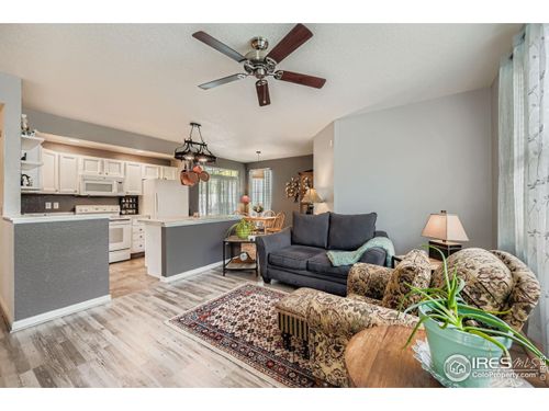 unit-2101-4501 Nelson Rd, Longmont, CO, 80503-9433 | Card Image