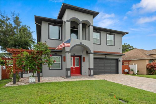 6016 82nd Ter N, PINELLAS PARK, FL, 33781-1305 | Card Image
