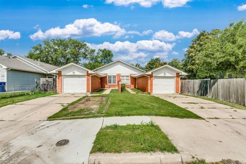 1513-1511-1513 S Edwards Ave, Wichita, KS, 67213-1713 | Card Image