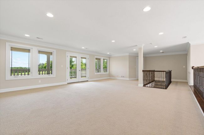 8130 S Country Aire Ln, House other with 6 bedrooms, 5 bathrooms and null parking in COLUMBIA MO | Image 30