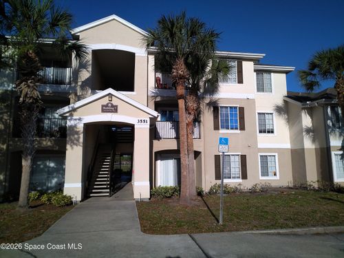 1037-3551 D Avinci Way, Melbourne, FL, 32901-8941 | Card Image
