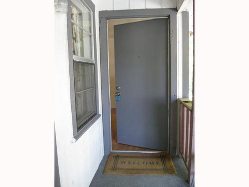 b-5512 Evans Ave, Austin, TX, 78751-1329 | Card Image