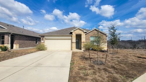 487 Apache Plum Dr, Kyle, TX, 78640-2813 | Card Image