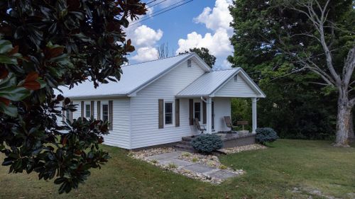 3358 Roy Messer Highway, White Pine, TN, 37890 | Card Image