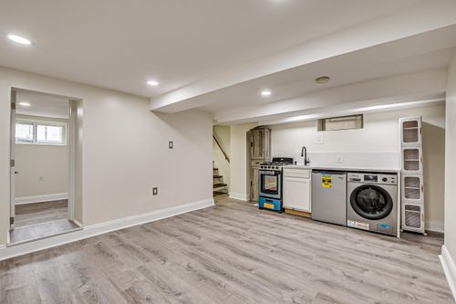 602 Avenue, Bayonne, NJ, 07002-4847 | Card Image