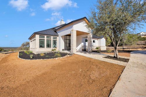 109 Upper River Pl, Spring Branch, TX, 78070-2390 | Card Image