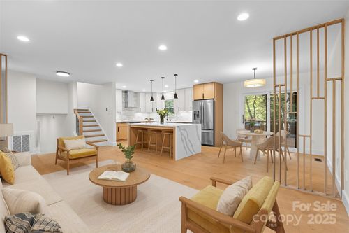 509 Selkirk Pl, Charlotte, NC, 28270-2224 | Card Image