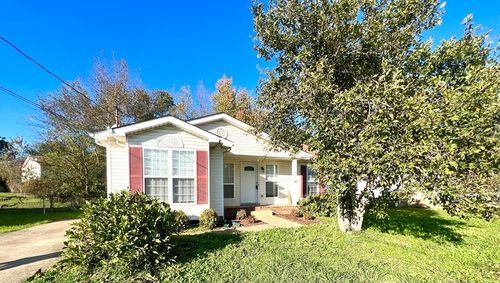 1637 Hannibal Dr, Oak Grove, KY, 42262-9157 | Card Image