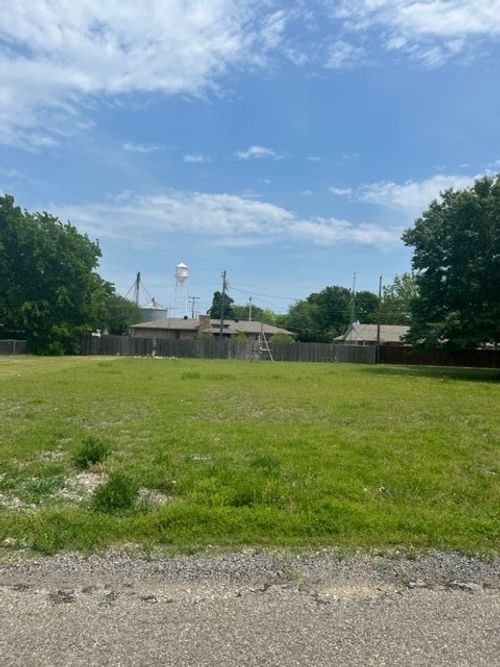 TBD Thomas St, Tom Bean, TX, 75489 | Card Image