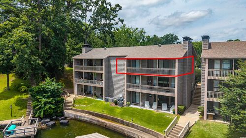 1a-250 Grand Isle, Hot Springs, AR, 71913 | Card Image