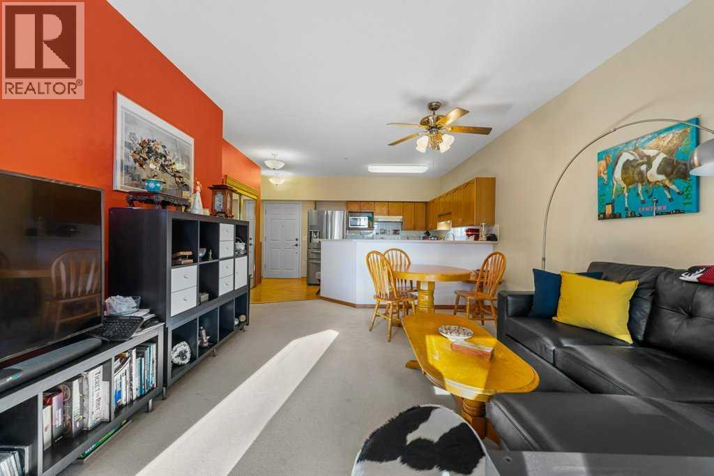 Residential in Calgary 3