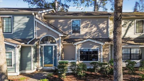 1824 Belle Chez, Mount Pleasant, SC, 29464 | Card Image