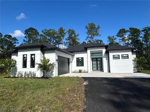 3307 12th Ave Ne, Naples, FL, 34120-5588 | Card Image