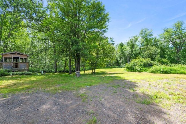 5 acres of peace and tranquility just minutes from Knife Lake! | Image 21
